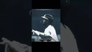 lawrence is unstoppable at this bro👿🥶⚾️ #baseball #lawrencebutler