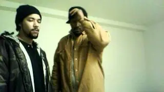 GET MONEY RECORDS PRESENTS 