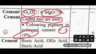 Cement last page 2