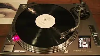 P&auml;r Grindvik - Fz Kolarbo, Intimate Silence &lrm;&ndash; INS005