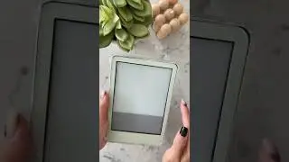 How to turn on and off dark mode!