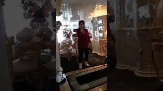 Luppie - Waarom zoek je het geluk achter de horizon Cover Rommy Viral