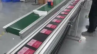 #wetwipe #wetwipes #wettissue #wetwipemachine #wetwipeproductionlilne