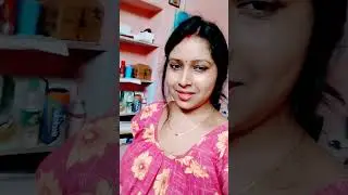 #babli vlogs