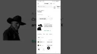 NC (Nodepay) Token Claim Without Gass fees ,How to claim NC Nodepay Token on Okx Without Gass fees