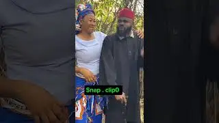  Show your Wife Happyness, in anytime  of your Life