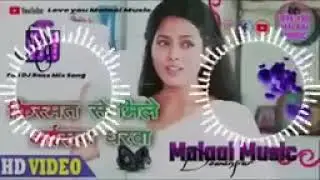 #ssmix# Kismat Se mile gharwa angan mein
