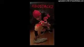 KashMuney Kbo- No Love