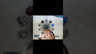 Stranded Deep  Shenanigans part 4