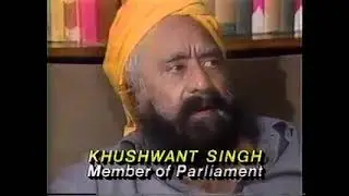 justice delayed Justice denied #Massacre #antisikhroits #NeverForgot1984