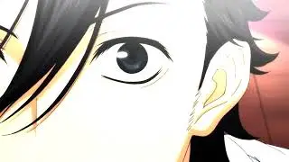 Sukitte Ii na yo 「AMV」 - Давай просто дружить