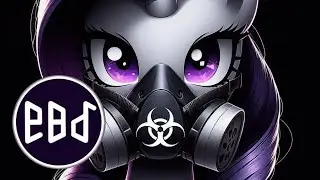 SOUNDNIX X AJ YOUNG (BIOHAZARD) 🧟