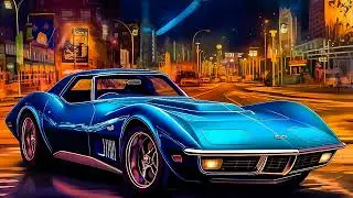 High Quality Car Sound, Best Sound System Upgrades for Your Ride