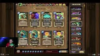 6 New WILD Perils Decks to Try in Perils in Paradise!