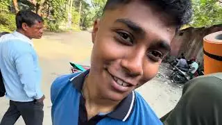 Going for KVS regional sports meet | at LNIPE Guwahati