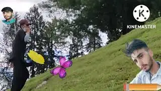 Gojri video gojri song gojri geet gojri new dharr video Gojri Hill And Culture