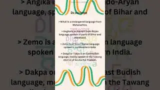 Make My India Proud. #india #indianhistory #trending #trendingshorts #yutubeshorts #language