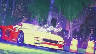 [FREE] Larry June x Cardo Got Wings x Sledgren Type Beat 2023 - 