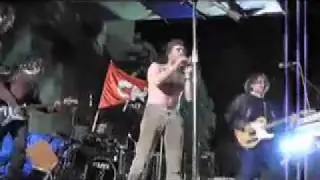 MOMENTOS ROCK & PRESS.