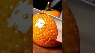 Cutting Glass Fruits ASMR #ai #aiart #asmrsounds #asmr #aiasmr #asmr #asmrvideo