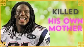 Sergio Brown's Mysterious Disappearance and Tragic Family Events