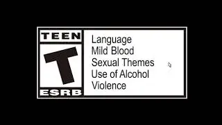 FFXIV.EXE
