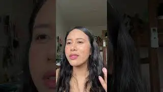 Squad Cosmetics Concealer Swatch