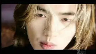 NRG - 너! 나 M/V