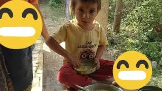 সারাদিনের কর্ম ব্যাস্ত জীবনে নিজের কথা ভাবার আর সময় নেই😭 #viralvideo #bengalivlog #vlogger