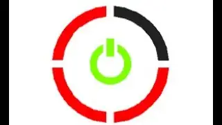 Xbox360 Red Ring Problem (Urdu,Hindi)