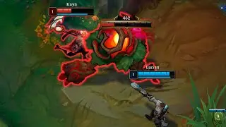 HOW LOSE GAME AT 2 MINUTE