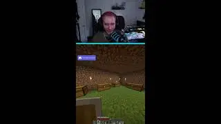🔴LIVE🔴Minecraft Survival! Preparing for the ender dragon!