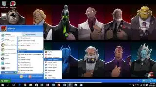 Play Pinball in WIndows 10