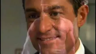 Fernando Colunga 