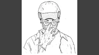 DidItForABag