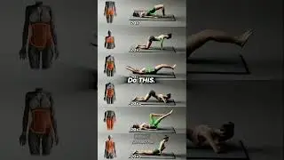 EASY HOURGLASS Workout at HOME 🏠✨ #glowup #workout #fitness #beauty #fypシ゚viral