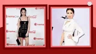 Anna Kendrick Wiki Biography | Age | weight | Relationships | Net worth