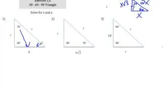 SAT Math - Special Right Triangles tutorial.mp4