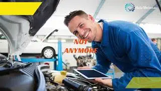 Auto Universe I Service, Collision and Auto Body Repairs