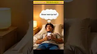 PC vs Human Brain: Who is the Winner #shorts #facts #shortvideo
