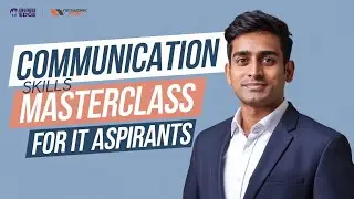 Ace Your Next Interview with These Tips | Network Kings x Engineer Edge