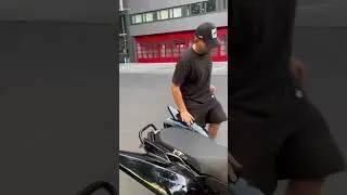 Ich habe einen neues Quad gekauft?? 😍