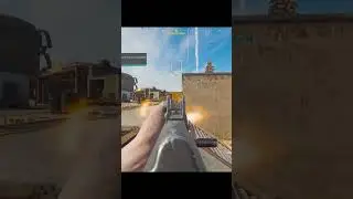 🗿🤚-WARZONE #warzone #firstpersonshoote #callofduty #1stperson #firstpersonshooter #cod #gaming