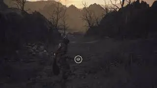Final Fantasy 16 - The Meaning of Life: Ifrit Awoken Limit Break Messages: Clive Heads to Eastpool