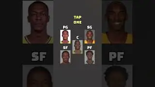 I don&rsquo;t think this team good enough