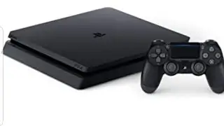 How to get your ps4 disc out of the disc drive if it get stuck in ps4 (For ps4 users)