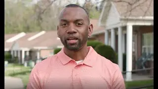 Welcome to Christian Care!