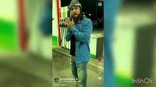 Malik Montana - Twerk it ( Snippet )
