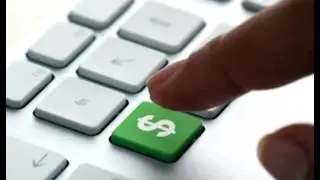 Как заработать на SEOsprint net