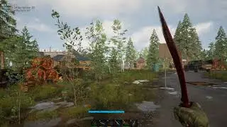 No one survived | Part 005 Gameplay 2026 Map 3